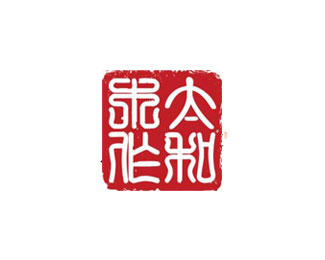 公司LOGO