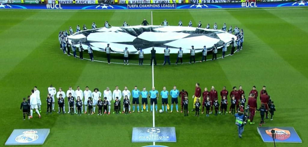 压力平衡式旋塞阀