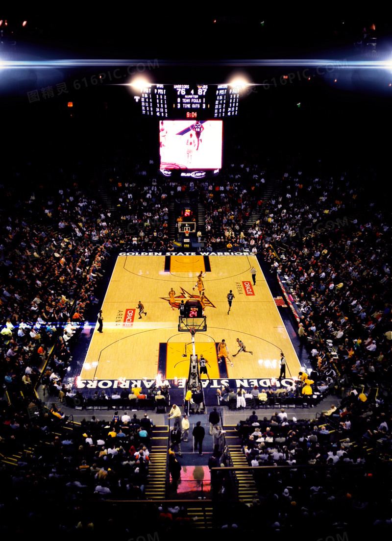 2023年闵行科技节开幕，170余项活动等你来