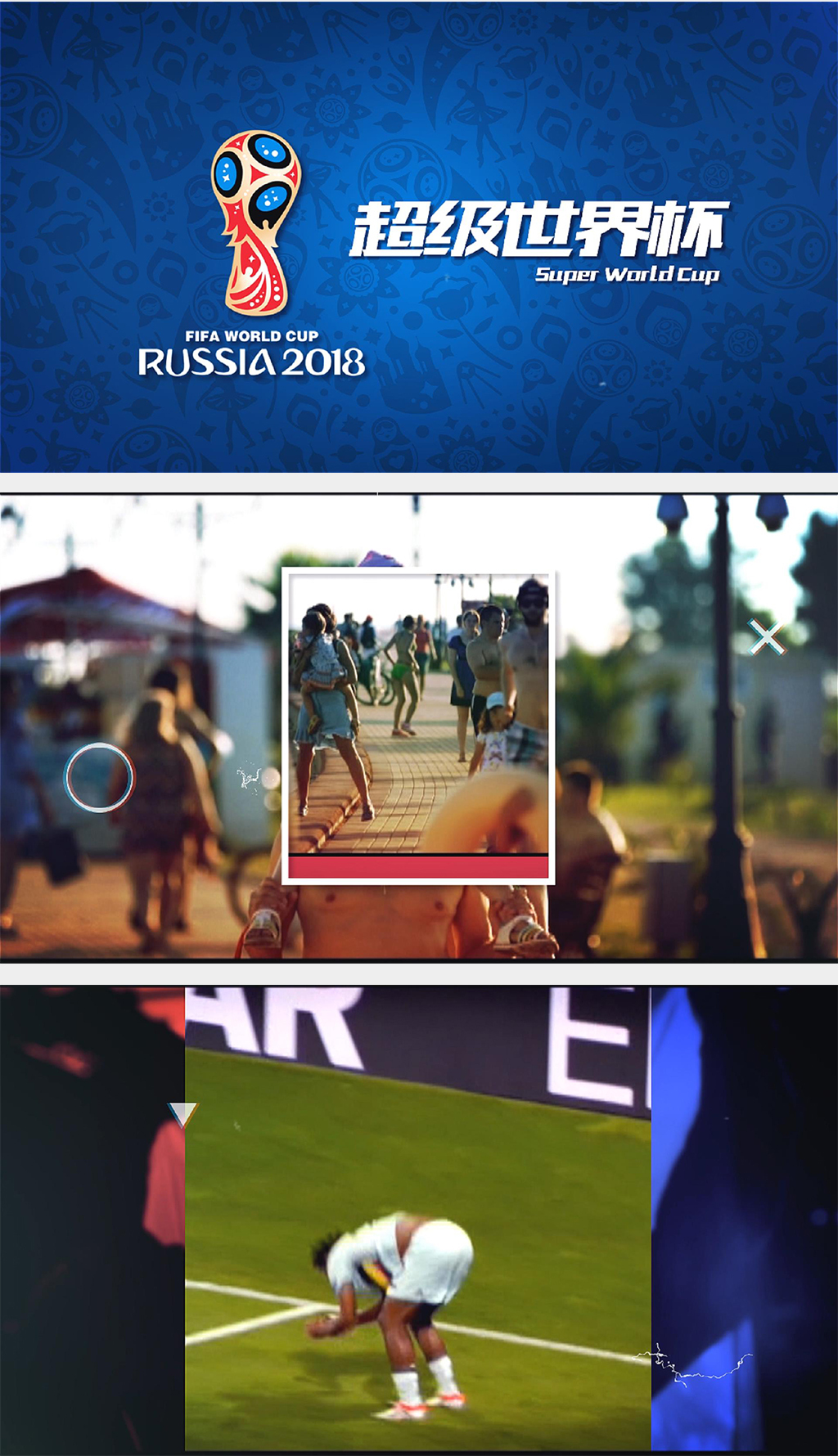 神舟十六号整装待发，或将首次迎来非飞行员出身的“航天员